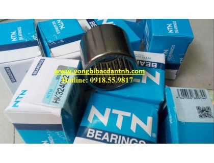 VÒNG BI HK324032
